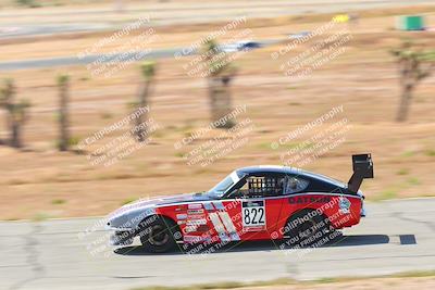 media/May-06-2023-Lucky Dog Racing (Sat) [[8f2256f436]]/Turn 2 10a/
